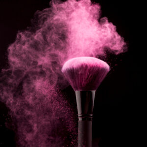 Paleta De Sombra Girl Power Mari Maria vale a pena?