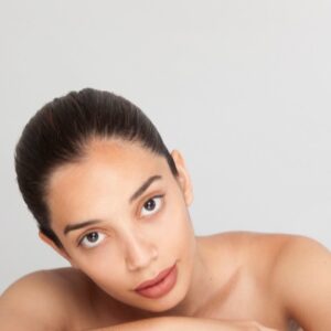 5 vantagens do Batom Líquido Matte Rose Nude Mari Maria