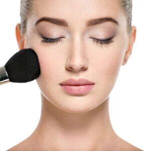 Summer Shine Blush Love: lançamento da Mari Maria